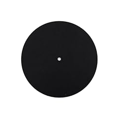 3mm turntable mat for sale  Delivered anywhere in UK