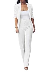 Huisifang business suit for sale  Delivered anywhere in USA 