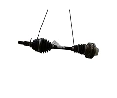 Back2car transmission droit d'occasion  Livré partout en France