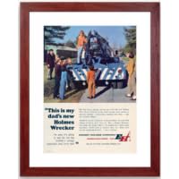 Framed 1970s ernest for sale  Delivered anywhere in USA 