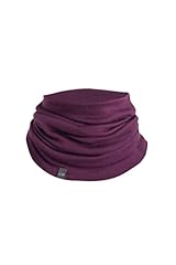 Icebreaker merino adult for sale  Delivered anywhere in USA 