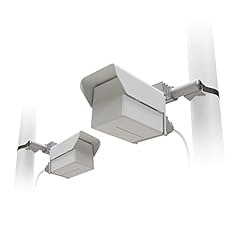 Mikrotik wireless wire usato  Spedito ovunque in Italia 
