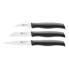 Zwilling 38737000 twin gebraucht kaufen  Wird an jeden Ort in Deutschland