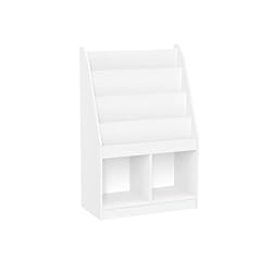 Riverridge kids bookshelf for sale  Delivered anywhere in USA 