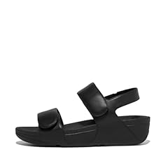 Fitflop women lulu for sale  Delivered anywhere in UK