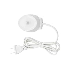 Charger base replacement for sale  Delivered anywhere in USA 