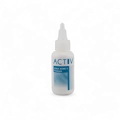 Activ aqua bond for sale  Delivered anywhere in UK