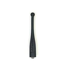 Antenna motorola gps for sale  Delivered anywhere in USA 