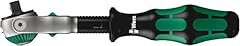Wera 5003500001 zyklop for sale  Delivered anywhere in USA 