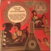 Music guitar lute for sale  Delivered anywhere in USA 
