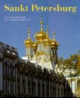 Sankt petersburg gebraucht kaufen  Wird an jeden Ort in Deutschland