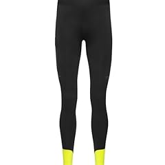 Gorewear concurve thermo gebraucht kaufen  Wird an jeden Ort in Deutschland