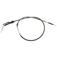 Ollanoos 3d9 26335 for sale Ollanoos 3d9 26335 for sale  Delivered anywhere in UK