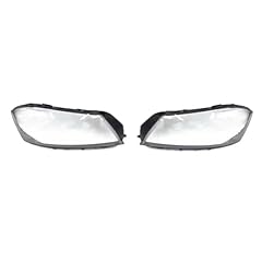 Car front head for sale  Delivered anywhere in UK