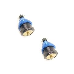 Pcs front upper for sale  Delivered anywhere in USA 