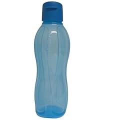 Tupperware eco 1000ml gebraucht kaufen  Wird an jeden Ort in Deutschland