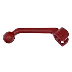 Stevens lake parts for sale  Delivered anywhere in USA 