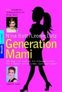 Generation mami 999 gebraucht kaufen  Wird an jeden Ort in Deutschland