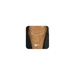 Lanwlosi pcs gold for sale  Delivered anywhere in USA 