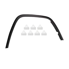 Dasbecan front right for sale  Delivered anywhere in USA 