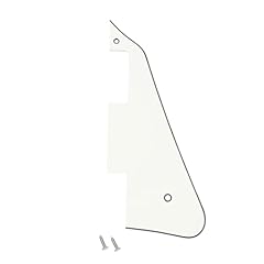 Banworks ply les for sale  Delivered anywhere in USA 