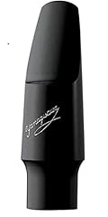 Yanagisawa embouchure caoutcho d'occasion  Livré partout en Belgiqu