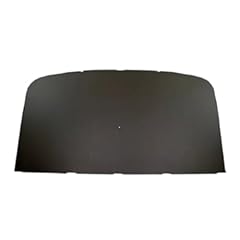 Reproduction fiberboard interi for sale  Delivered anywhere in USA 