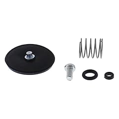 Balls accelerator pump for sale  Delivered anywhere in USA 