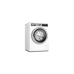 Bosch wav28g43 homeprofessiona gebraucht kaufen  Wird an jeden Ort in Deutschland