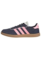 Adidas breaknet sleek usato  Spedito ovunque in Italia 