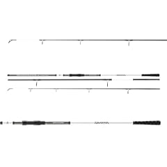 Daiwa seahunter surf for sale  Delivered anywhere in USA 