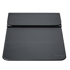 Stakt foldable multi for sale  Delivered anywhere in USA 