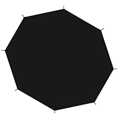 Round top mesh for sale  Delivered anywhere in UK