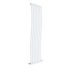 Balterley wave vertical for sale  Delivered anywhere in UK
