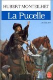 Pucelle d'occasion  Livré partout en France