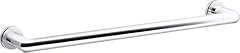Towel bar kohler for sale  Delivered anywhere in USA 