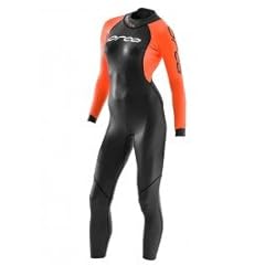 Orca womens openwater usato  Spedito ovunque in Italia 