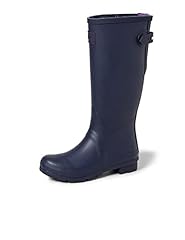 Joules women field for sale  Delivered anywhere in UK