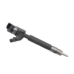 0445110156 a6480700187 6480700 for sale  Delivered anywhere in UK