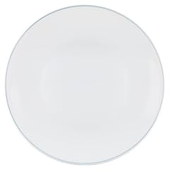 Kuchenteller rosenthal form gebraucht kaufen  Wird an jeden Ort in Deutschland