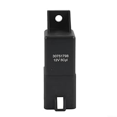 Volvo relay glow for sale  Delivered anywhere in UK
