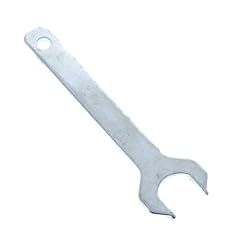 Ryobi 6960401 wrench for sale  Delivered anywhere in USA 