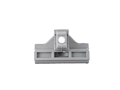 Window regulator clip for sale  Delivered anywhere in UK