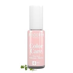 Poderm vernis mycose d'occasion  Livré partout en France