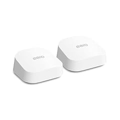 Introducing amazon eero for sale  Delivered anywhere in USA 
