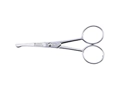Solingen Professional | Rounded Tip Scissors | Inox, used for sale  Delivered anywhere in USA 
