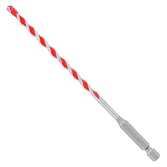 Diablo speedemon red for sale  Delivered anywhere in USA 