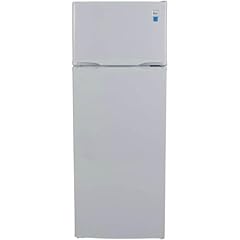 Avanti ra7306wt door for sale  Delivered anywhere in USA 