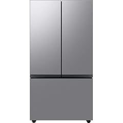 Samsung rf24bb6600ql cu. for sale  Delivered anywhere in USA 