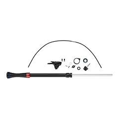 Rockshox uni pike d'occasion  Livré partout en France